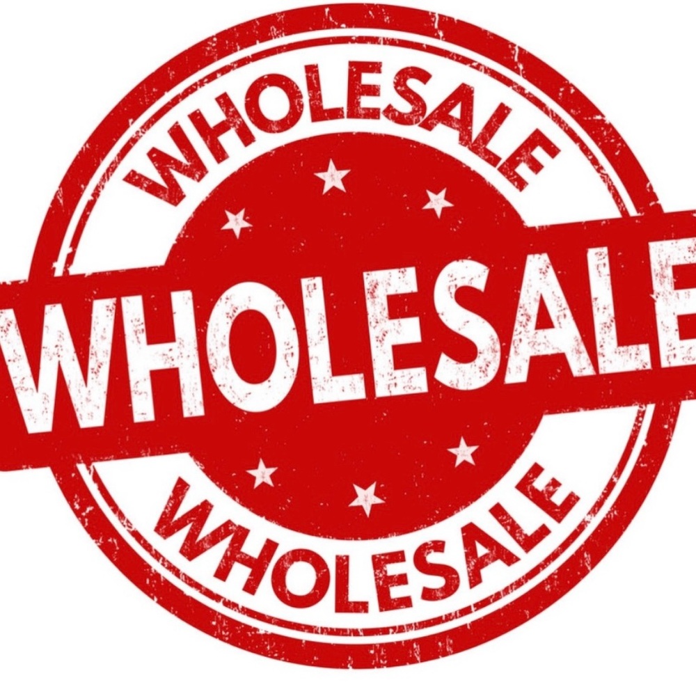 Wholesale Monday Chizbiz Style